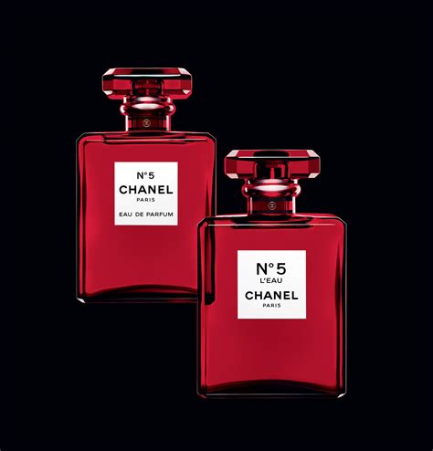 chanel no 2 perfume.